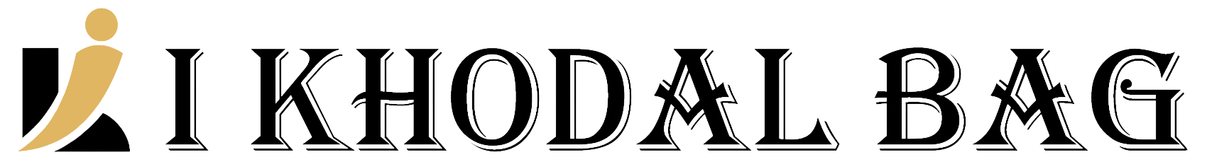 ikhodalbag