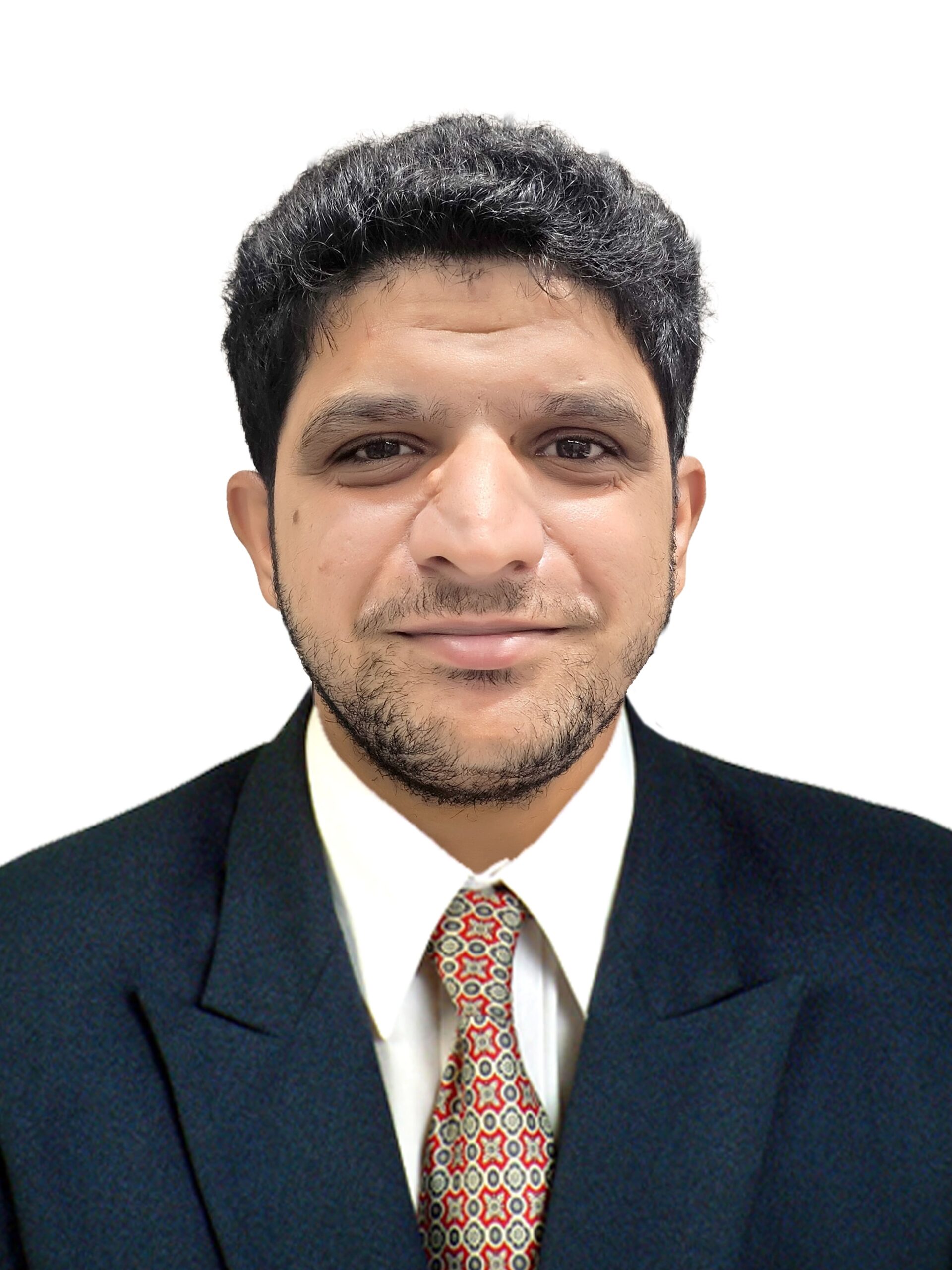 hiren-solanki-graphic-desiner