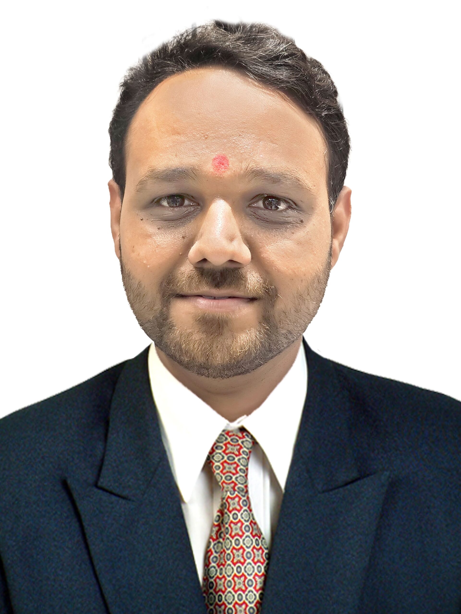 keyur-lad-human-resores-manager